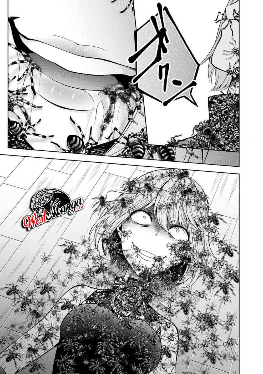 Chapter 25 - halaman 25