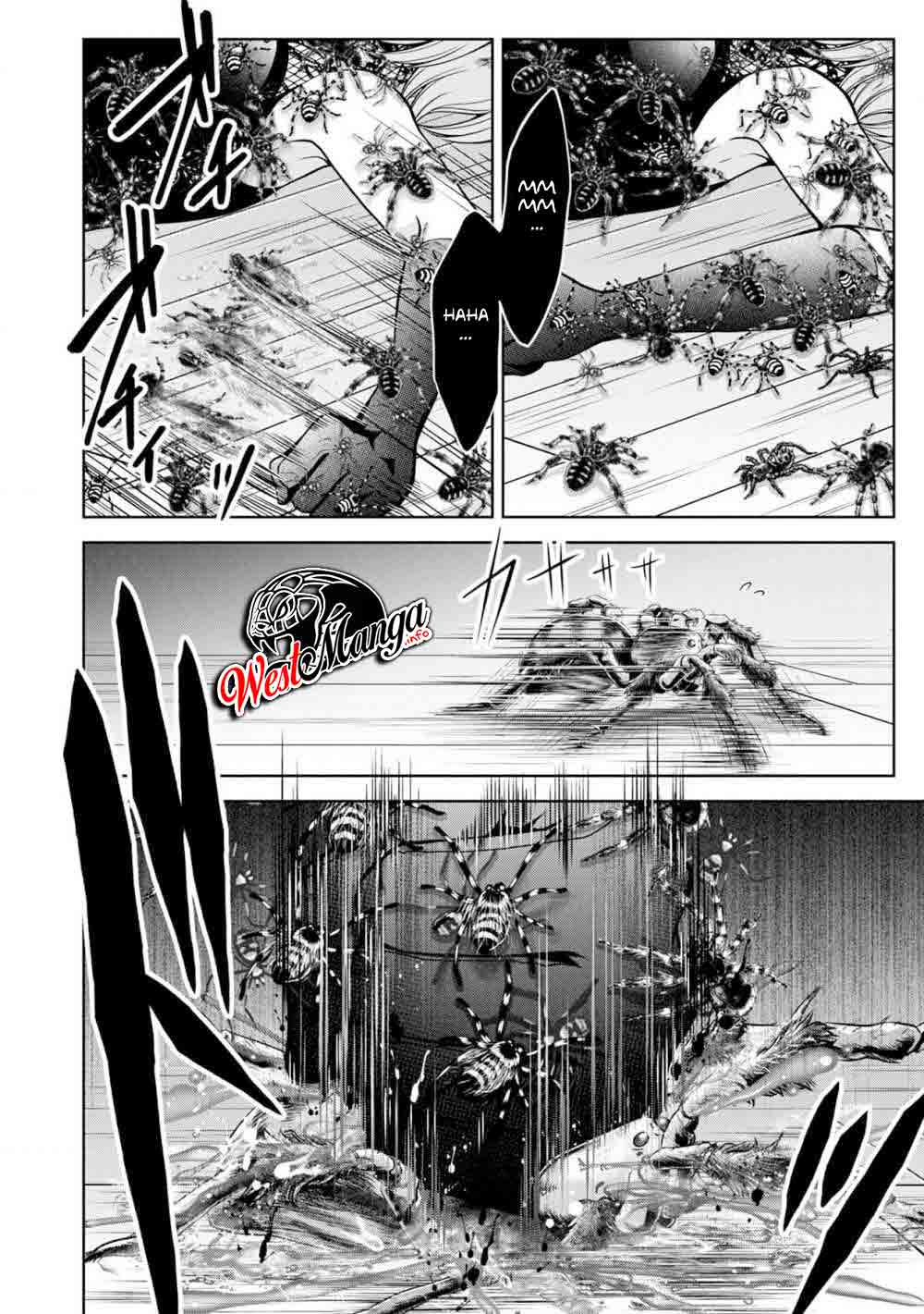 Chapter 25 - halaman 26