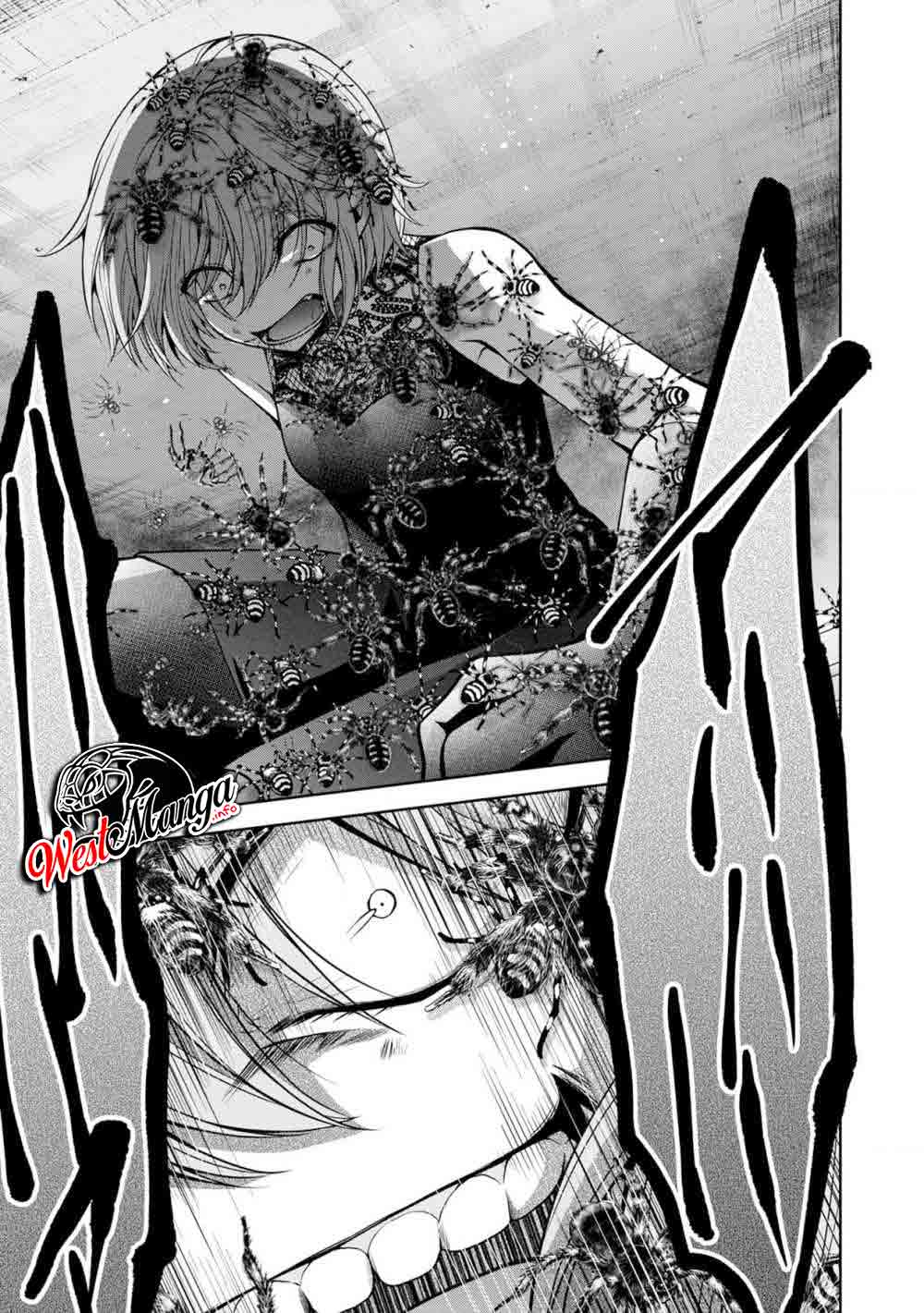 Chapter 25 - halaman 27
