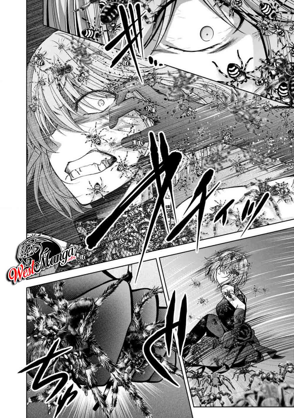 Chapter 25 - halaman 28