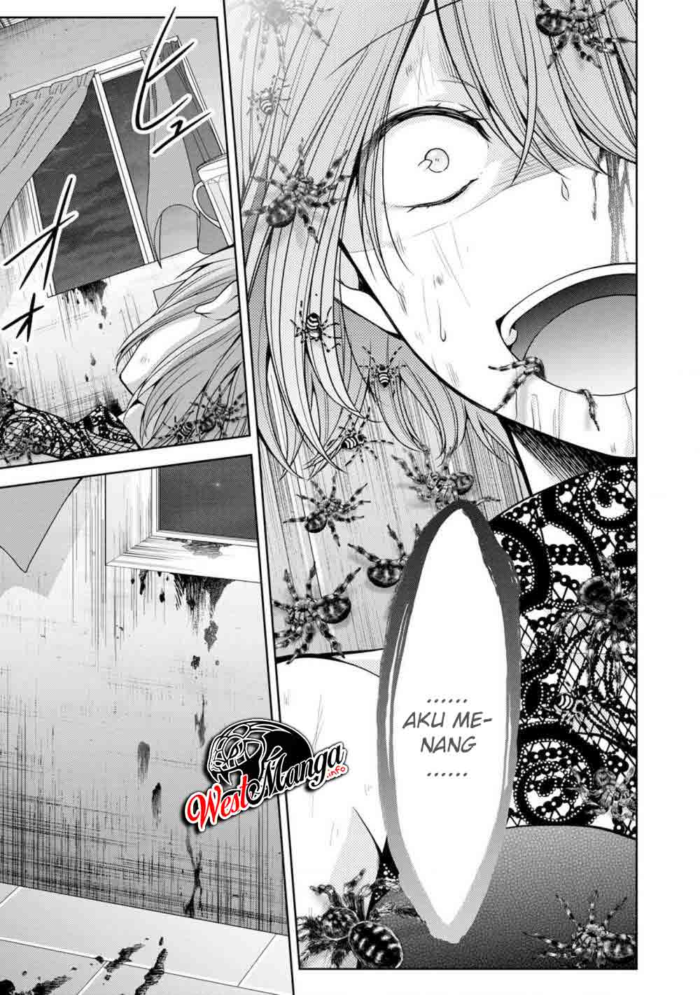 Chapter 25 - halaman 31