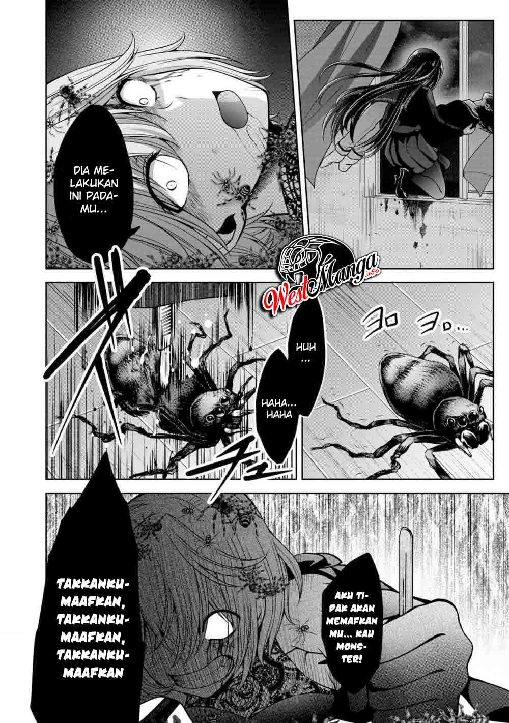 Chapter 25 - halaman 32