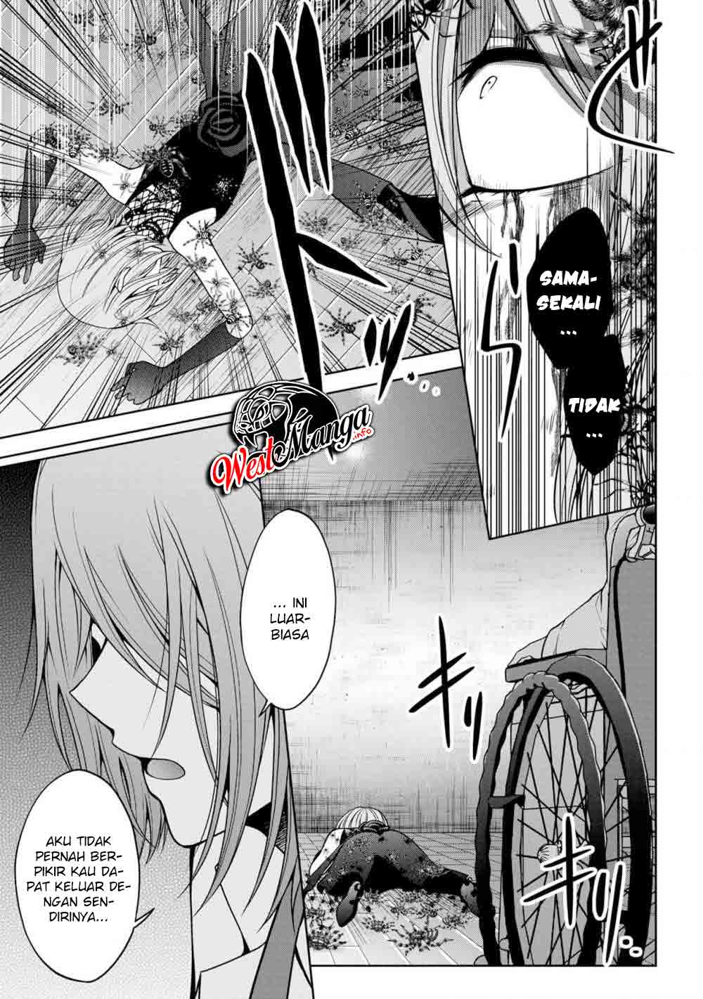Chapter 25 - halaman 33
