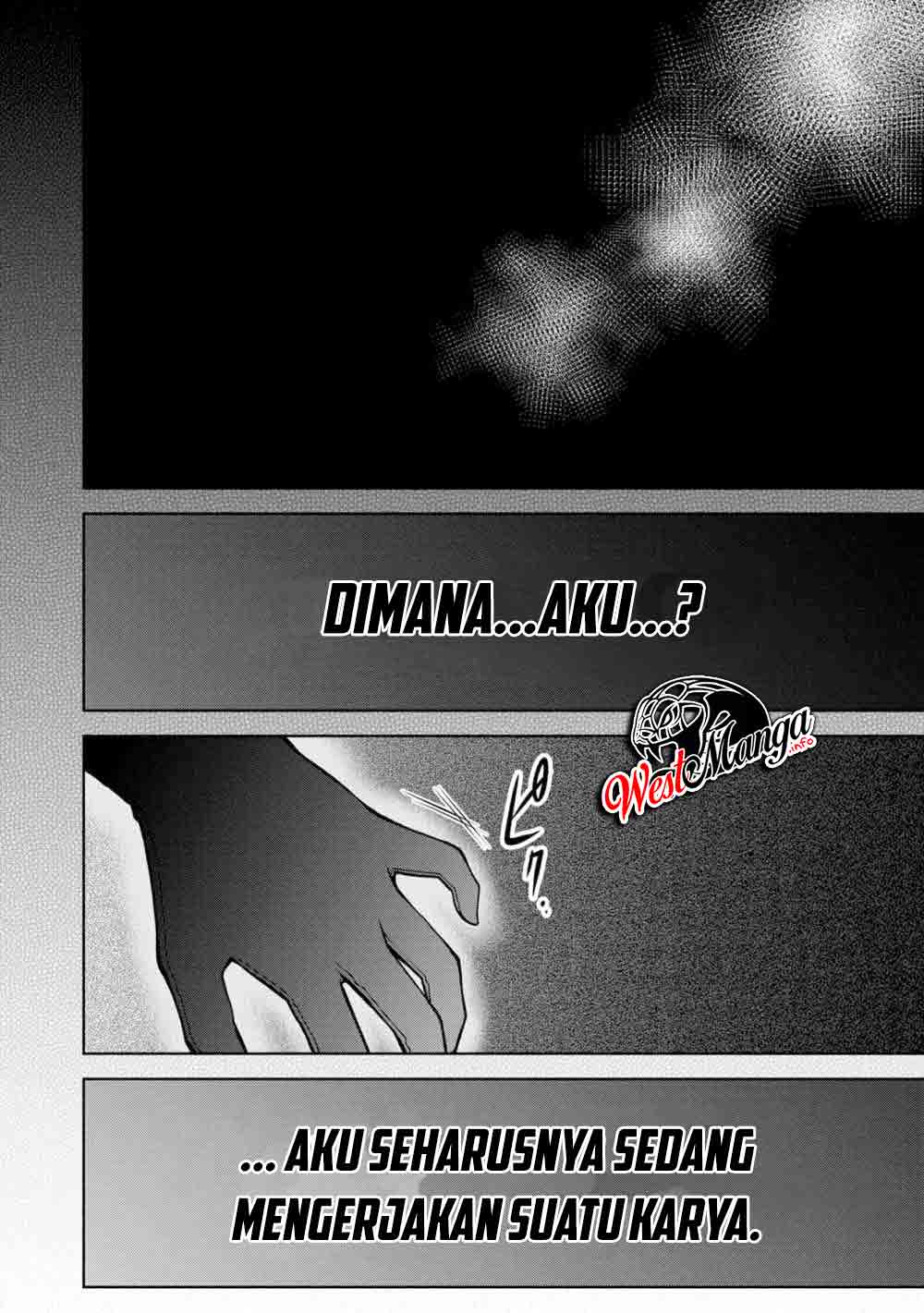 Chapter 25 - halaman 5