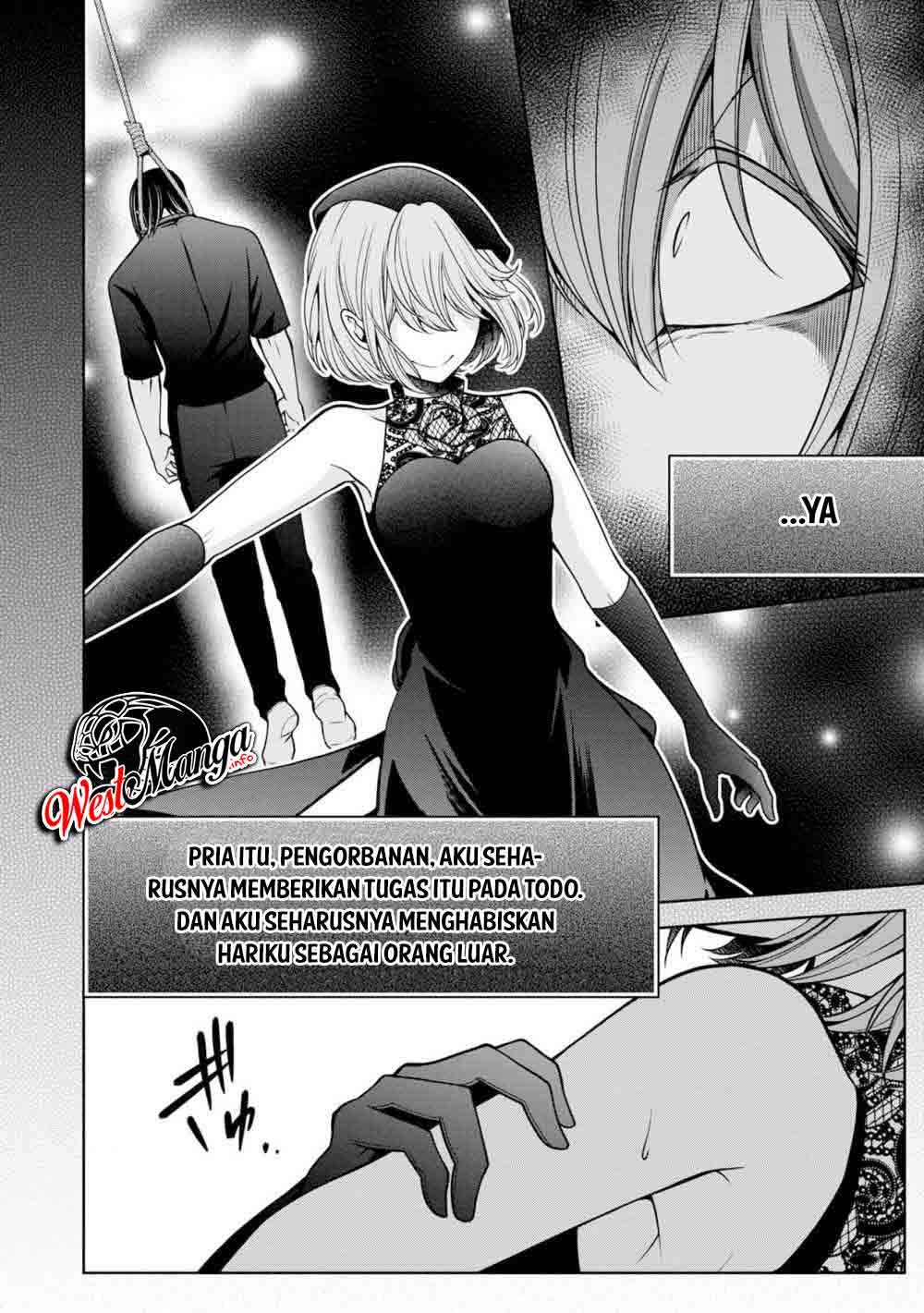 Chapter 25 - halaman 7