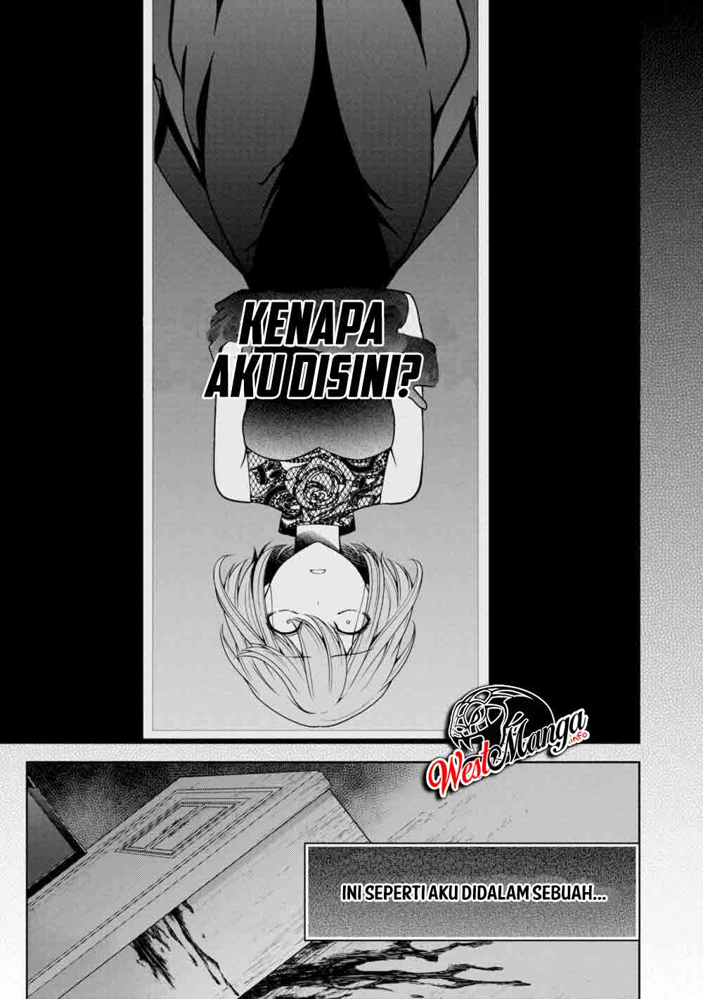 Chapter 25 - halaman 8