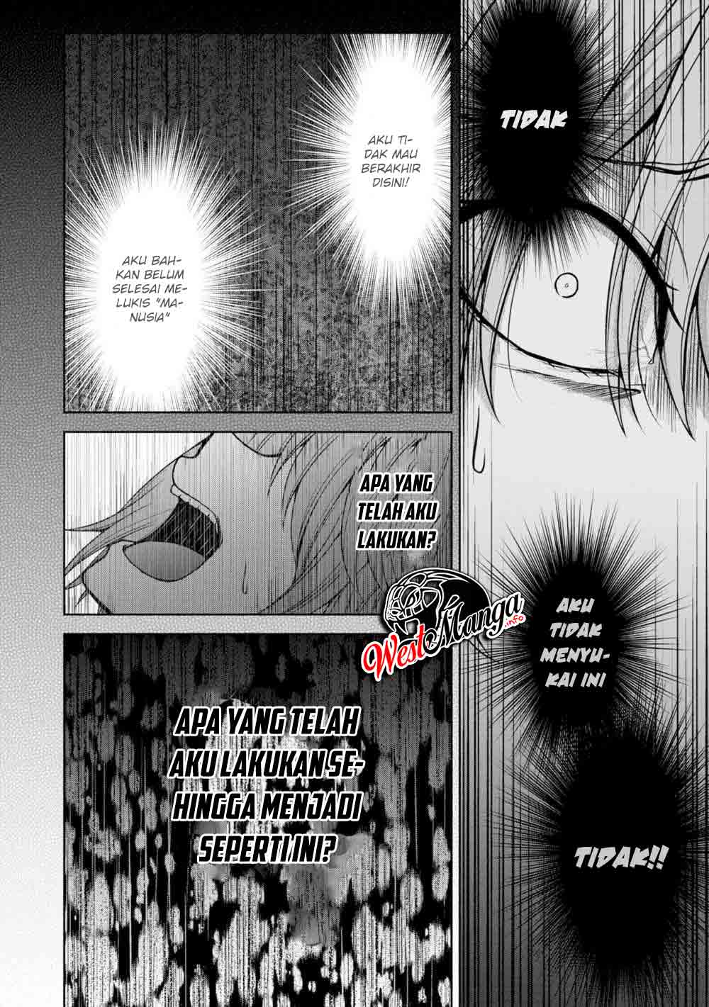 Chapter 25 - halaman 9