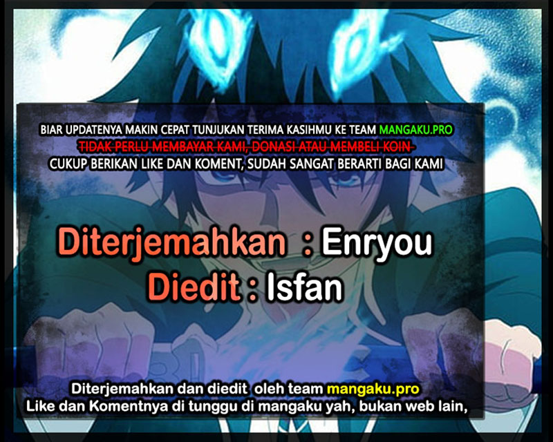 Chapter 128 - halaman 2