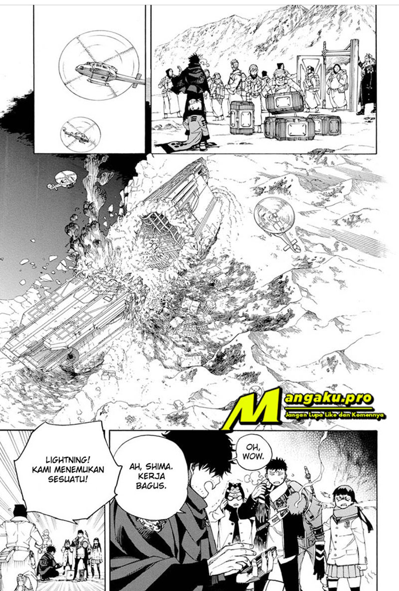 Chapter 128 - halaman 11