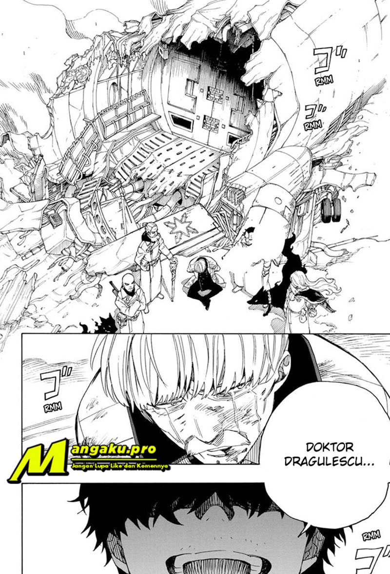 Chapter 128 - halaman 12