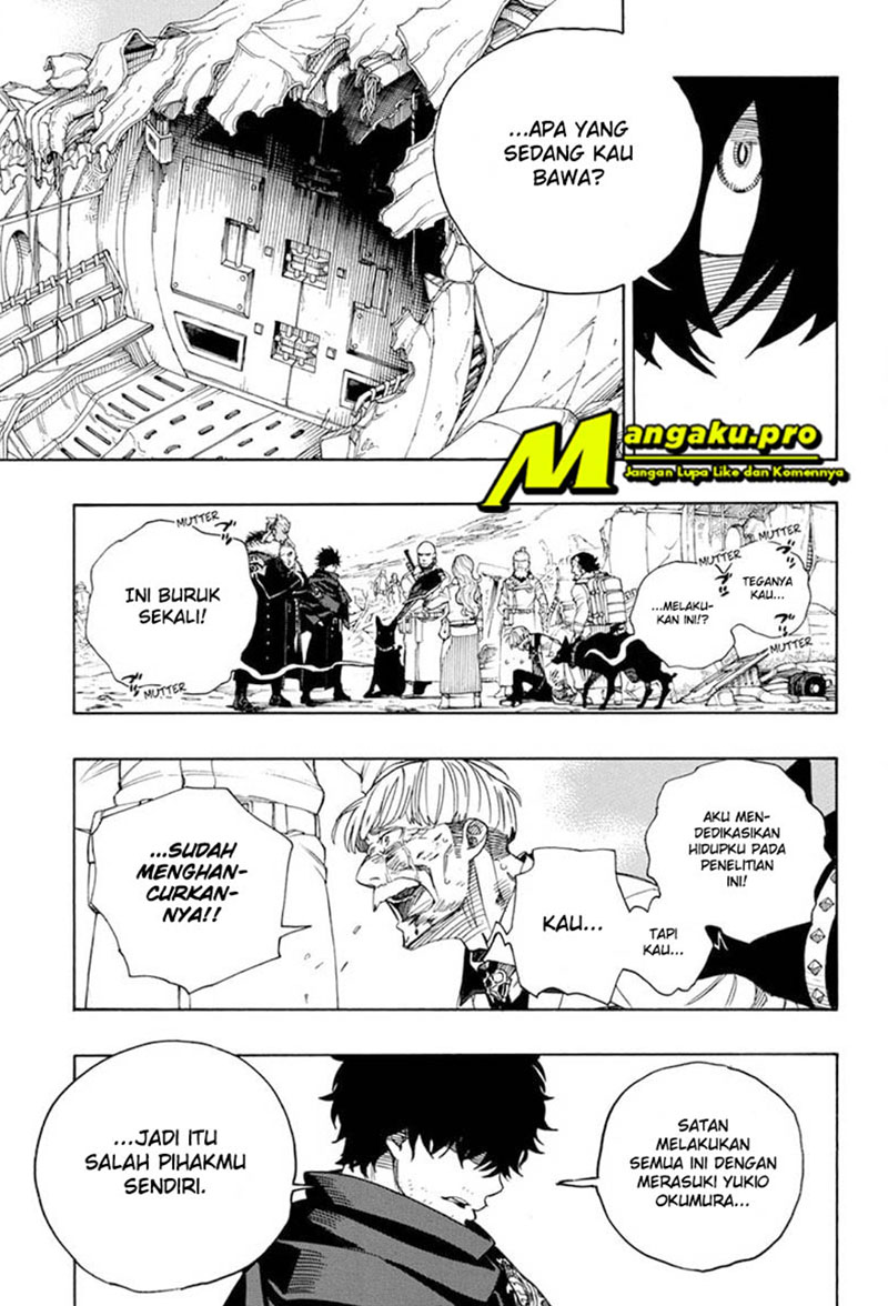 Chapter 128 - halaman 13