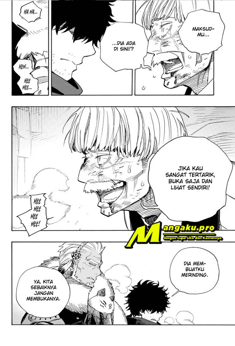 Chapter 128 - halaman 14