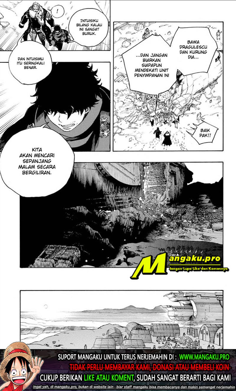 Chapter 128 - halaman 15