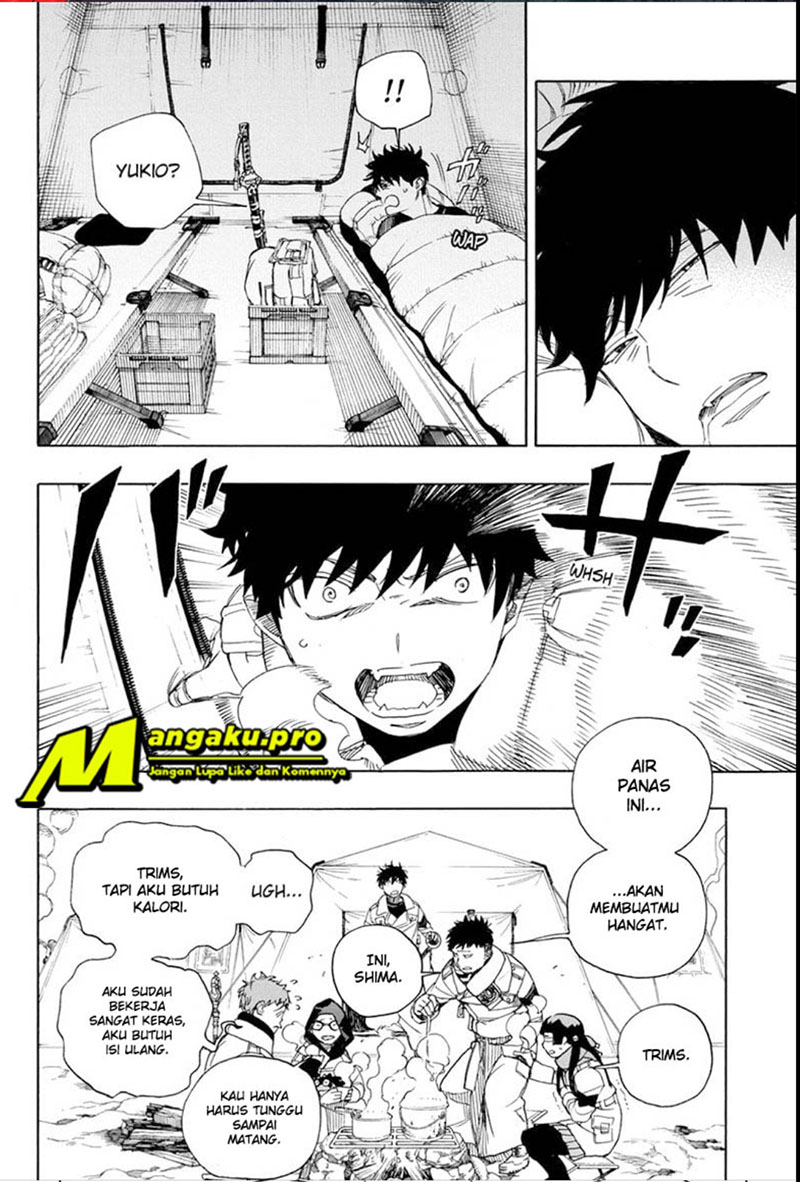 Chapter 128 - halaman 16
