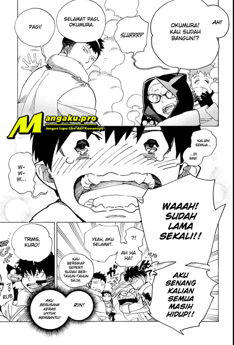 Chapter 128 - halaman 17