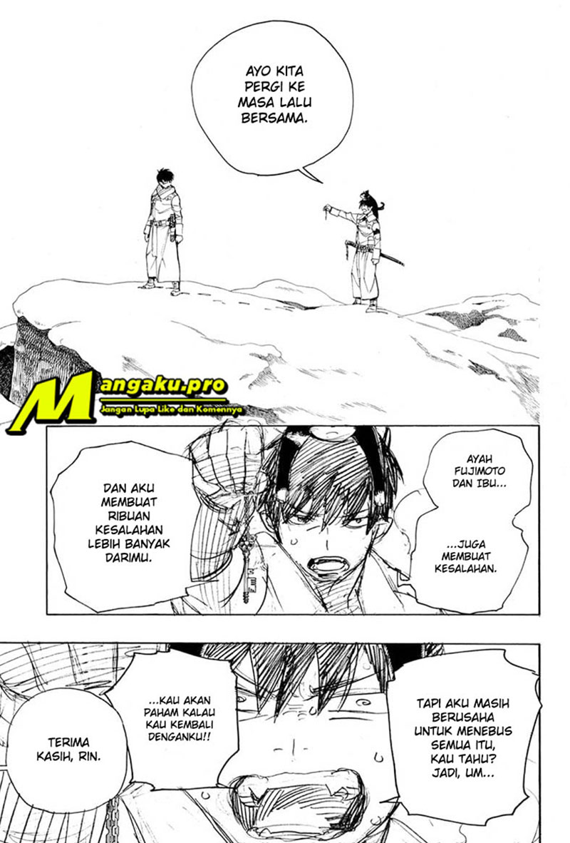 Chapter 128 - halaman 19