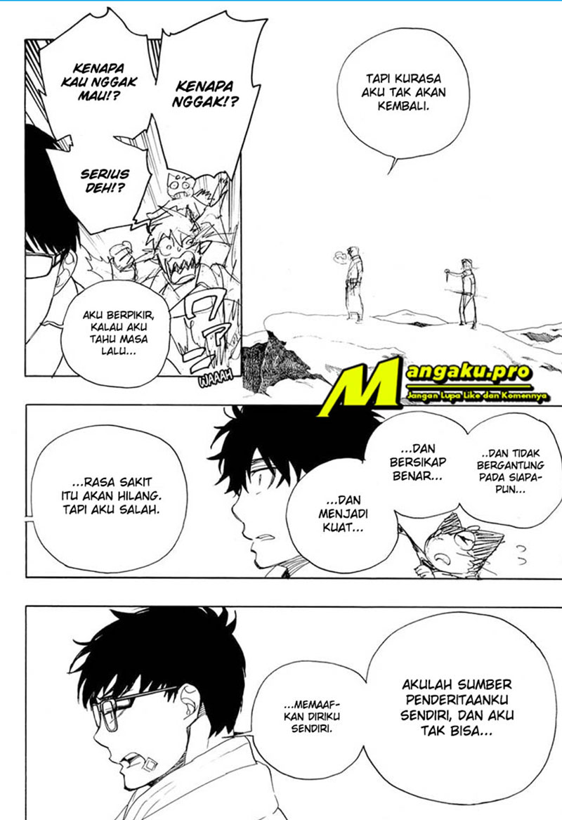 Chapter 128 - halaman 20