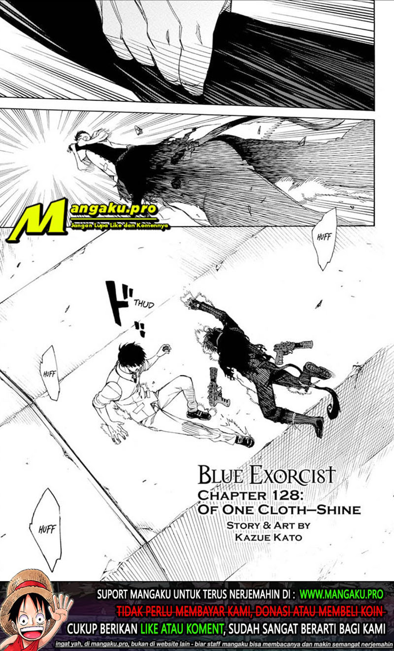 Chapter 128 - halaman 3
