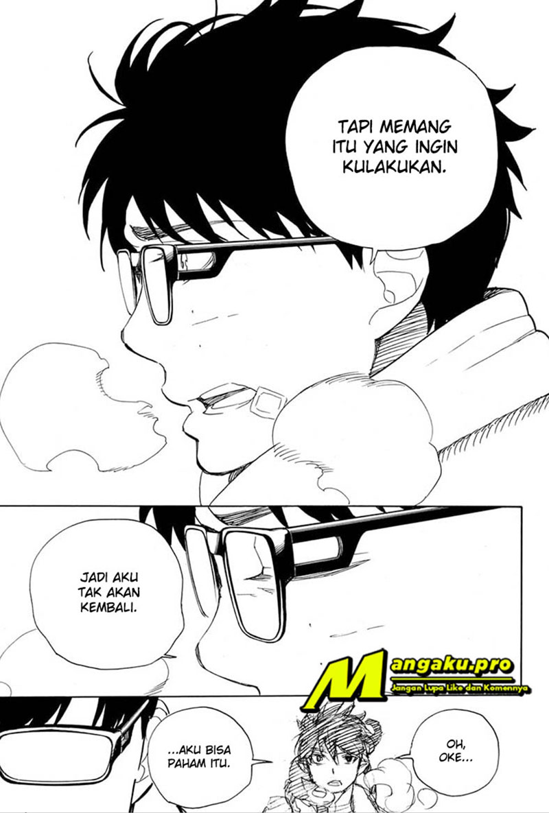 Chapter 128 - halaman 21