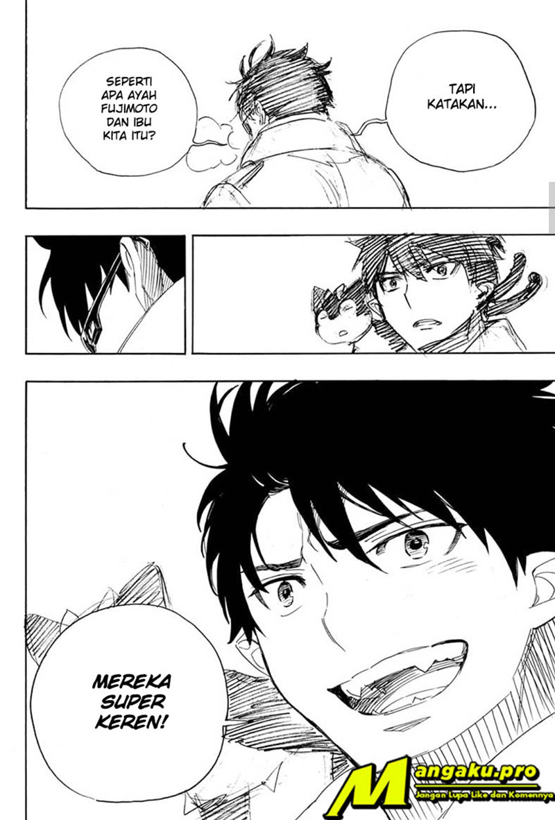 Chapter 128 - halaman 22
