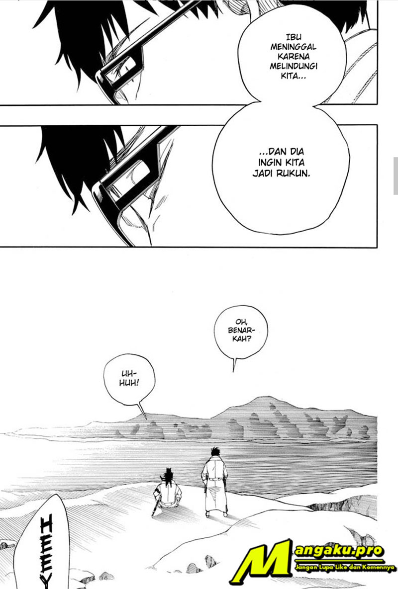 Chapter 128 - halaman 23