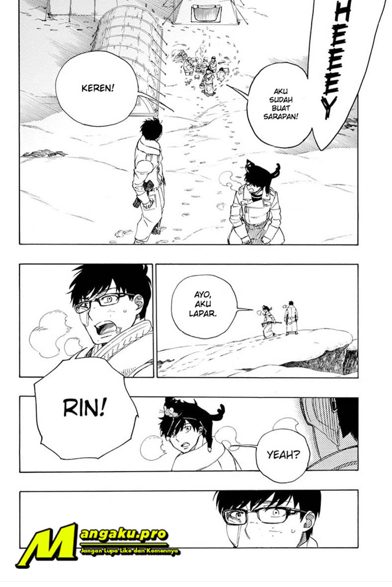 Chapter 128 - halaman 24