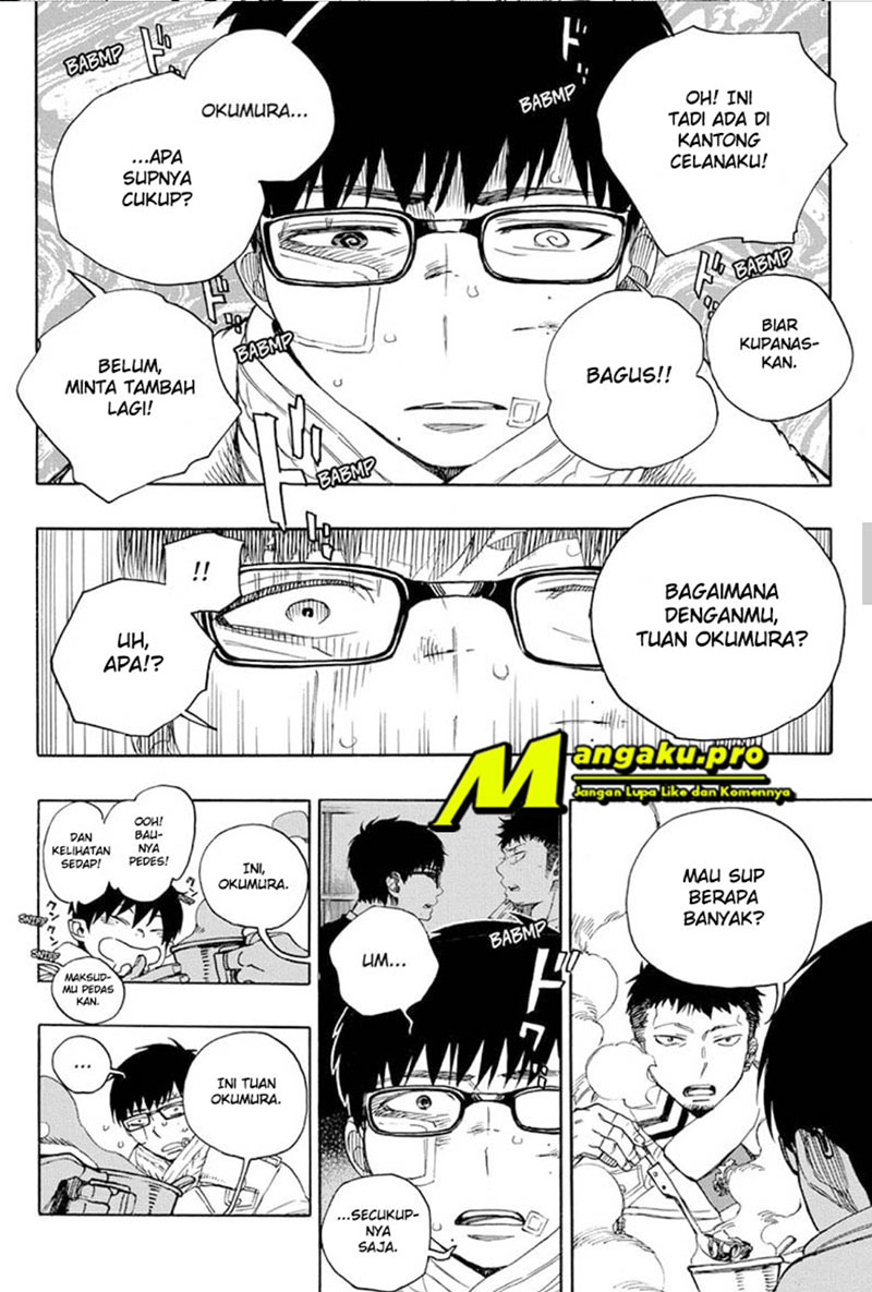 Chapter 128 - halaman 26