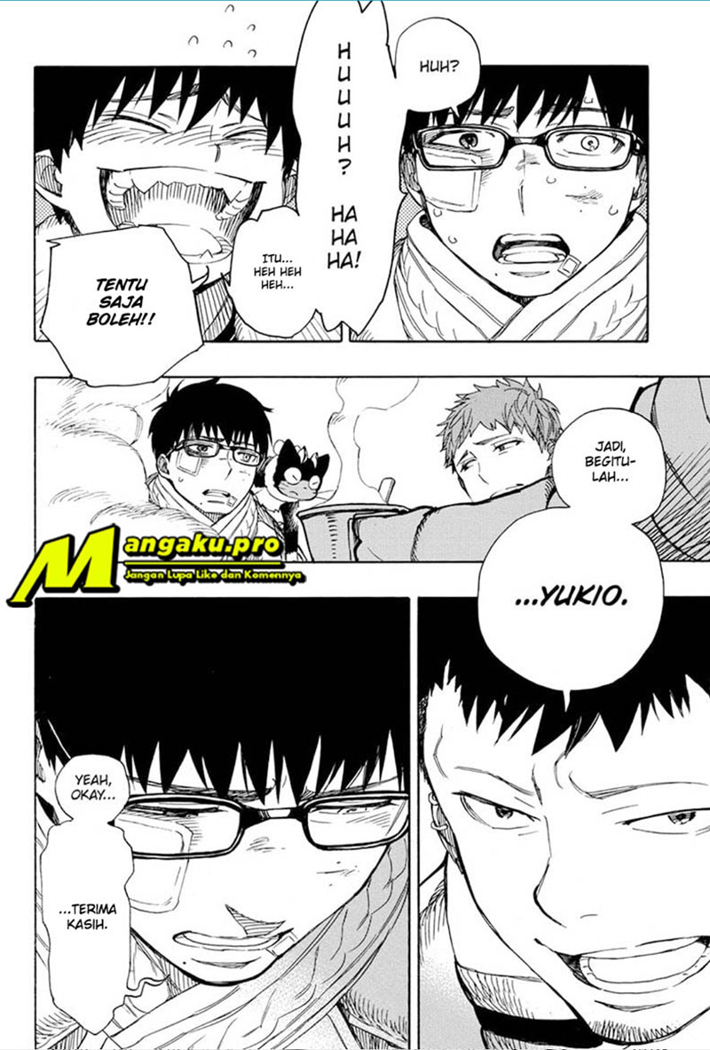 Chapter 128 - halaman 28