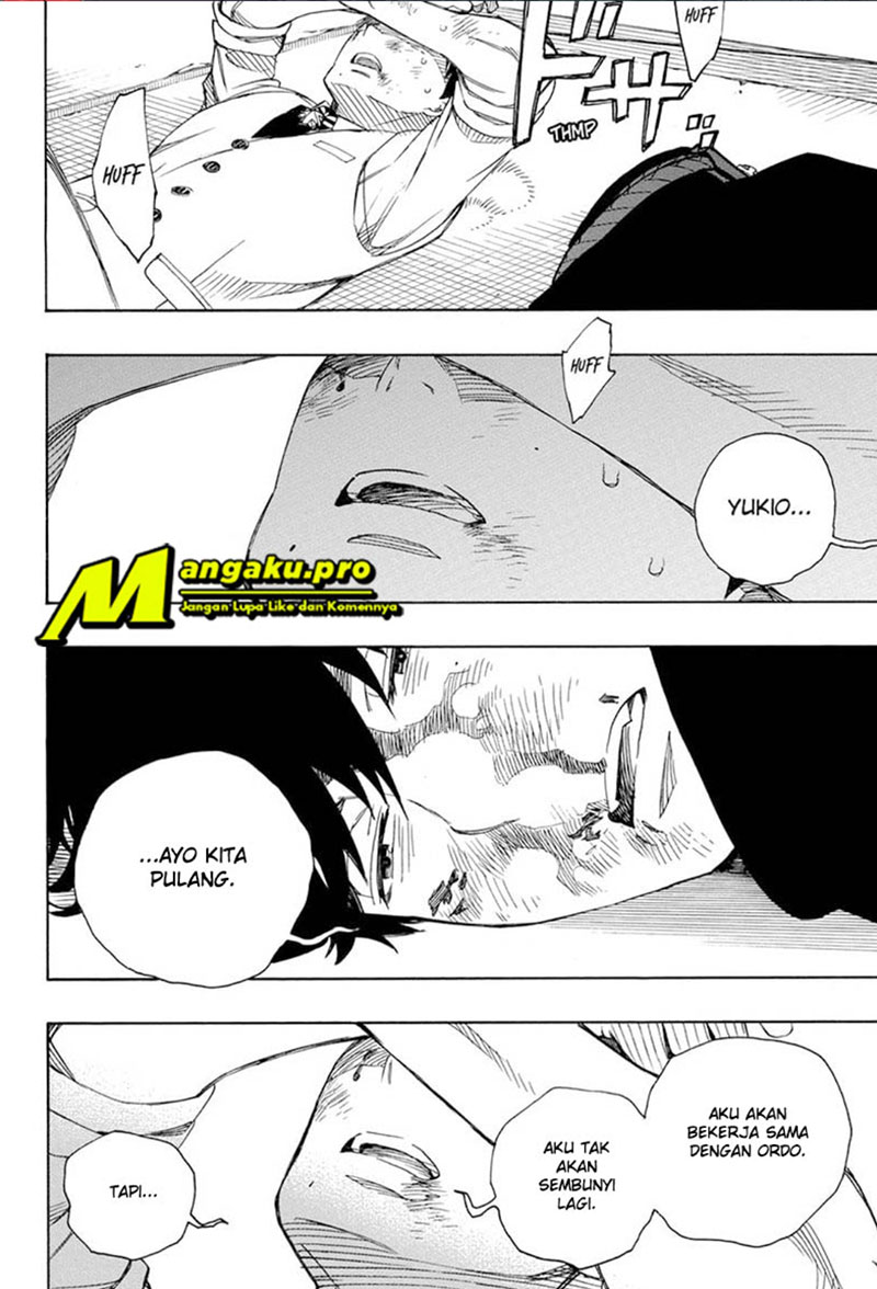 Chapter 128 - halaman 4