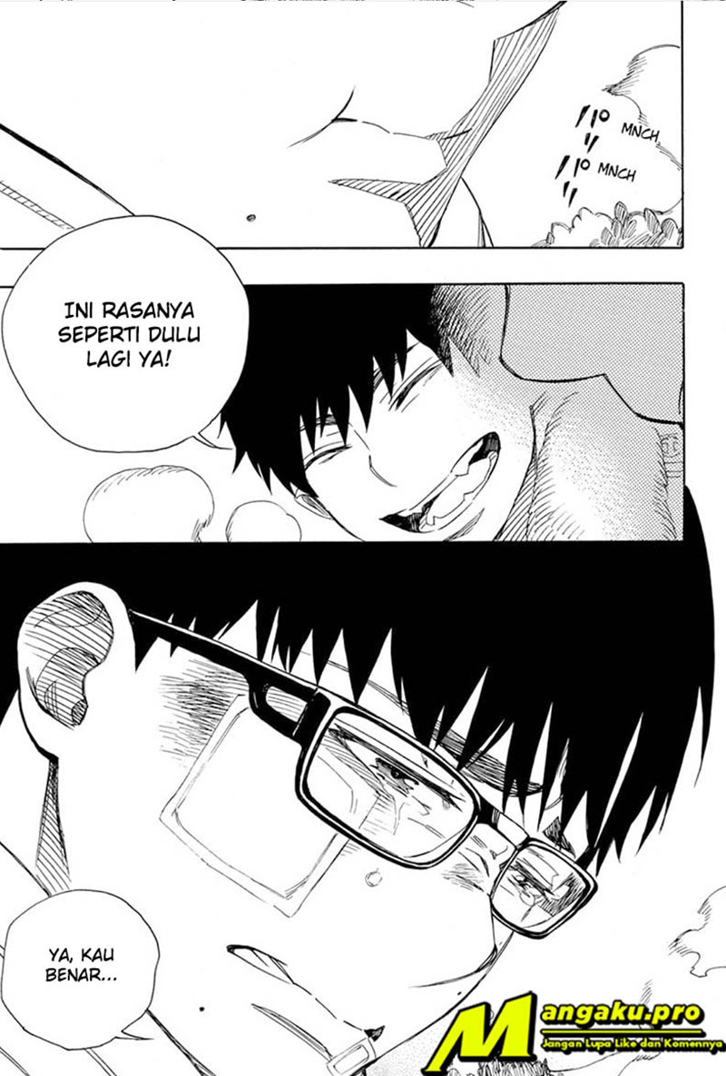 Chapter 128 - halaman 31
