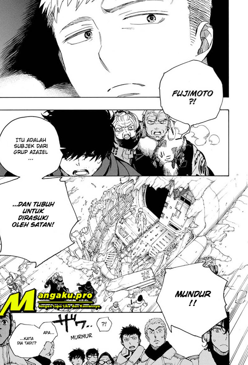 Chapter 128 - halaman 35