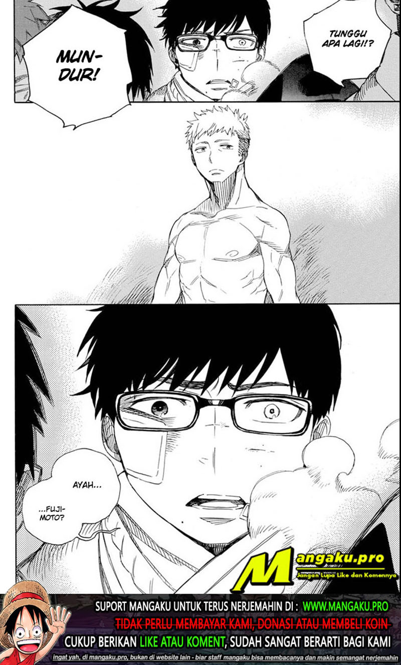 Chapter 128 - halaman 36