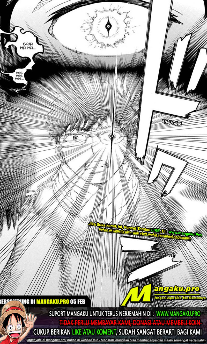 Chapter 128 - halaman 37