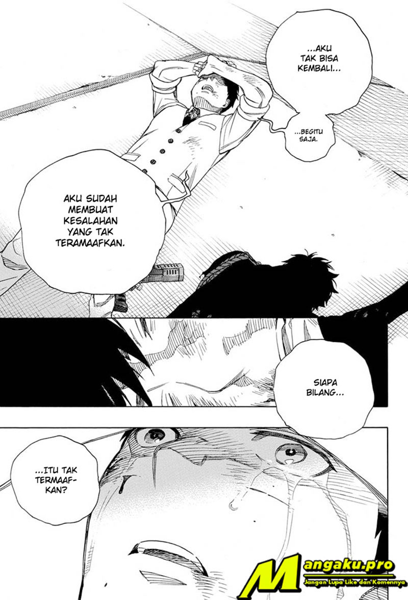 Chapter 128 - halaman 5