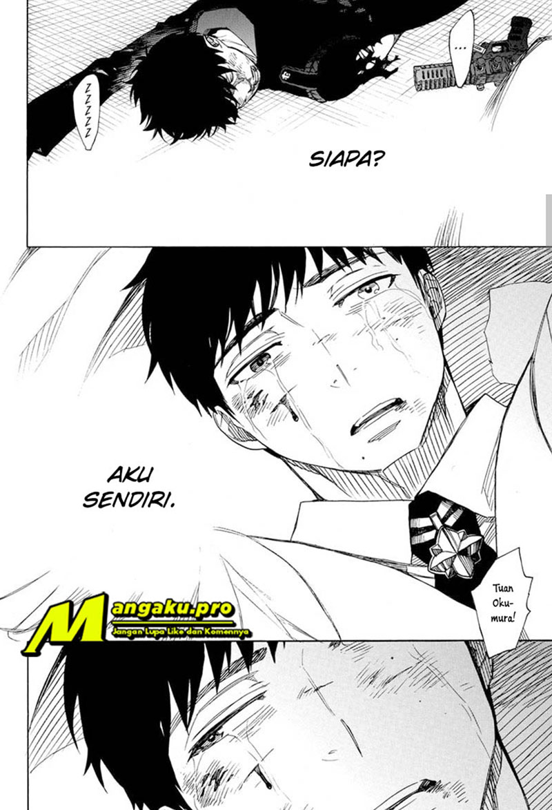 Chapter 128 - halaman 6
