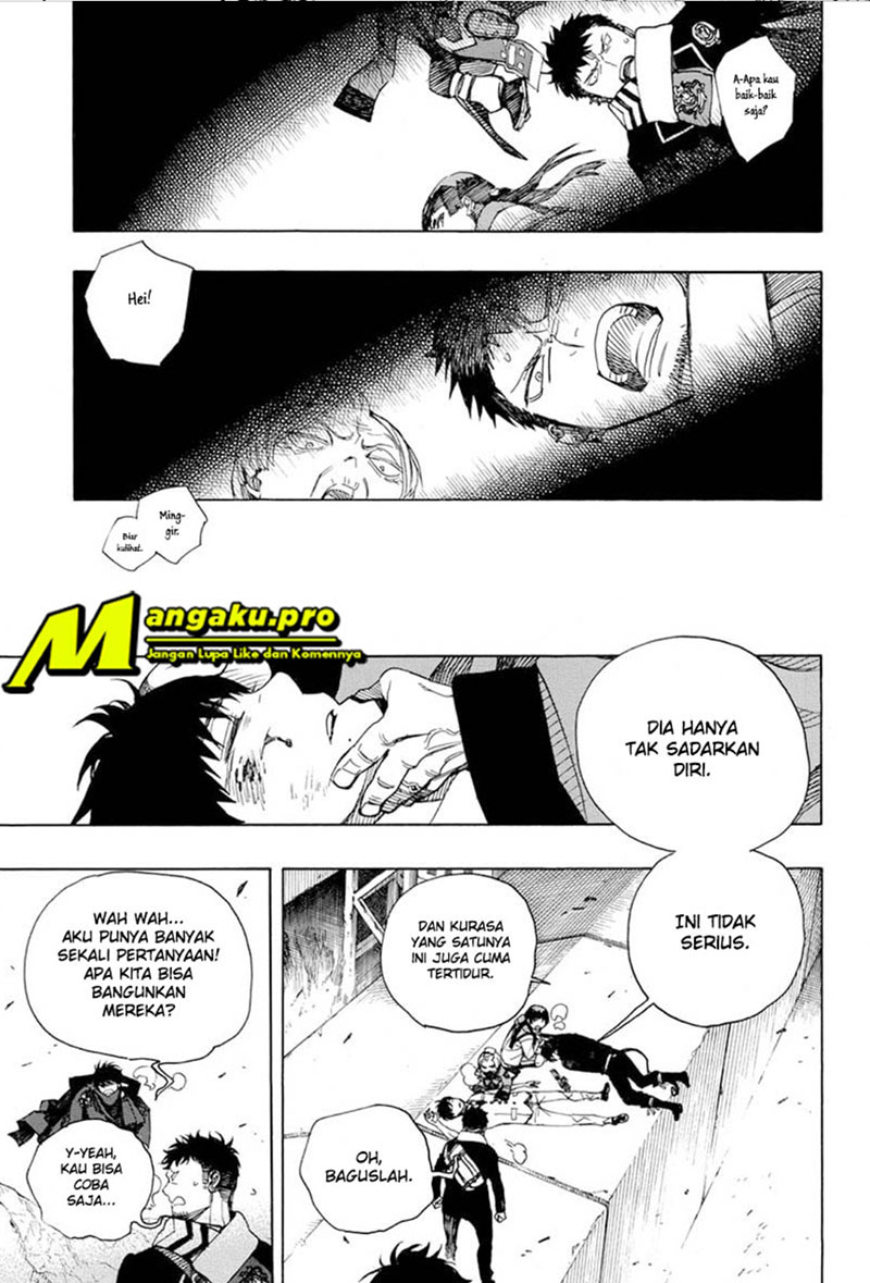 Chapter 128 - halaman 7