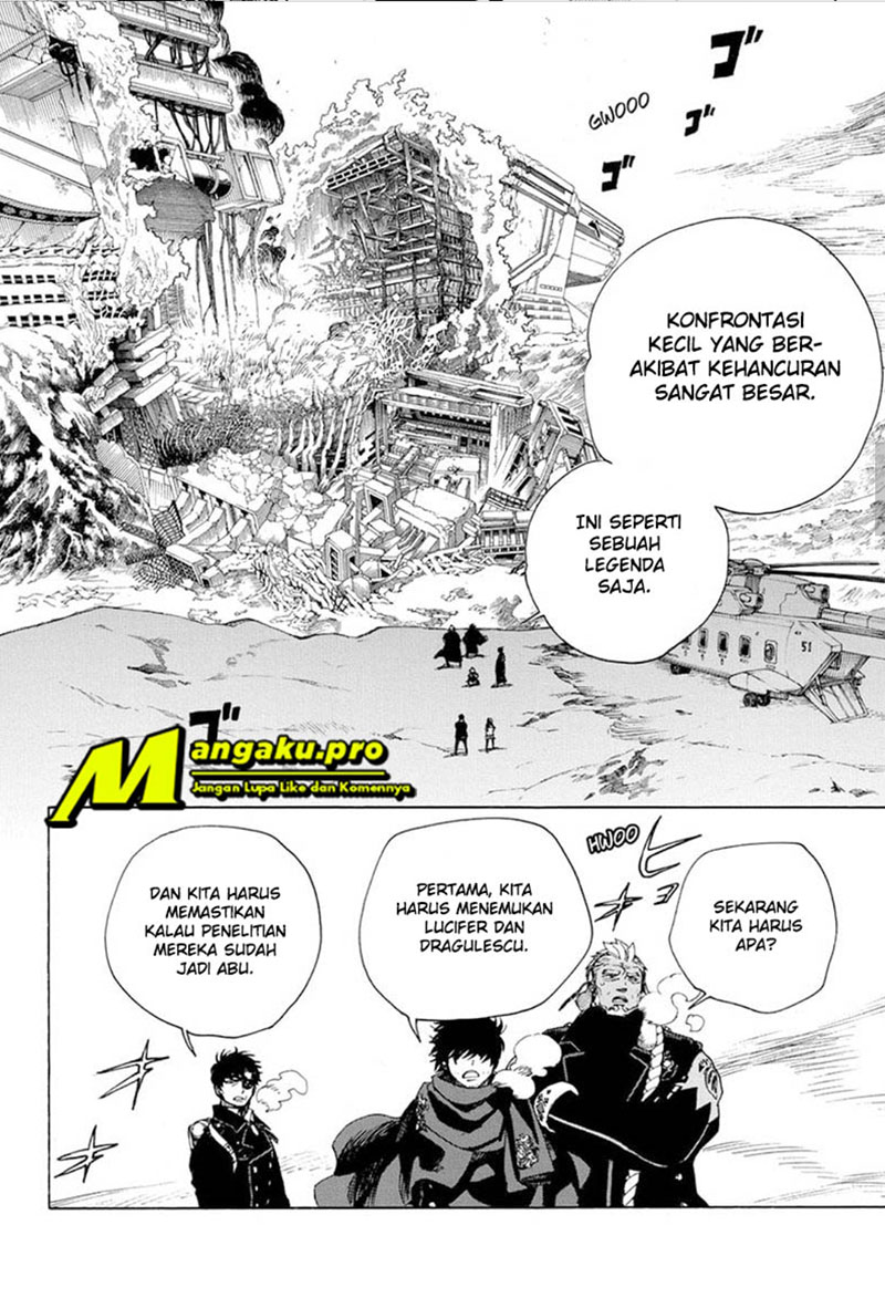 Chapter 128 - halaman 8