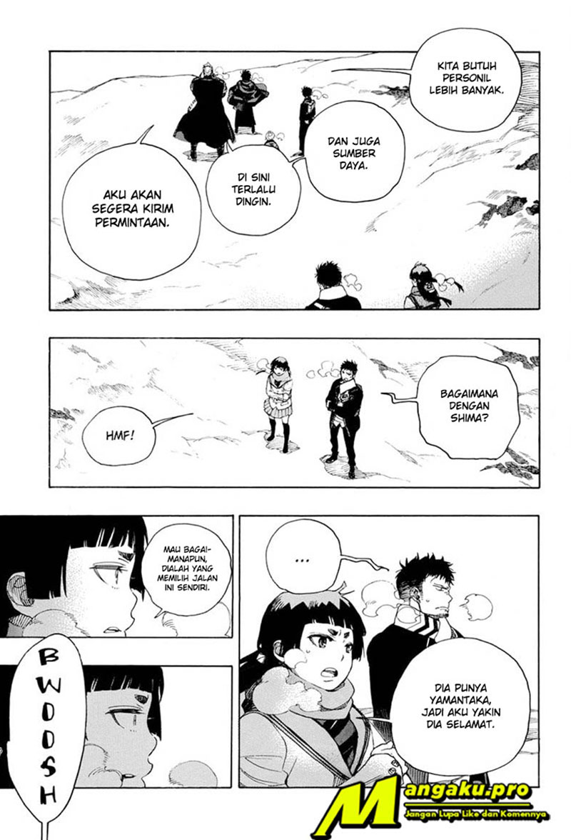 Chapter 128 - halaman 9