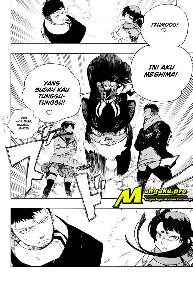 Chapter 128 - halaman 10