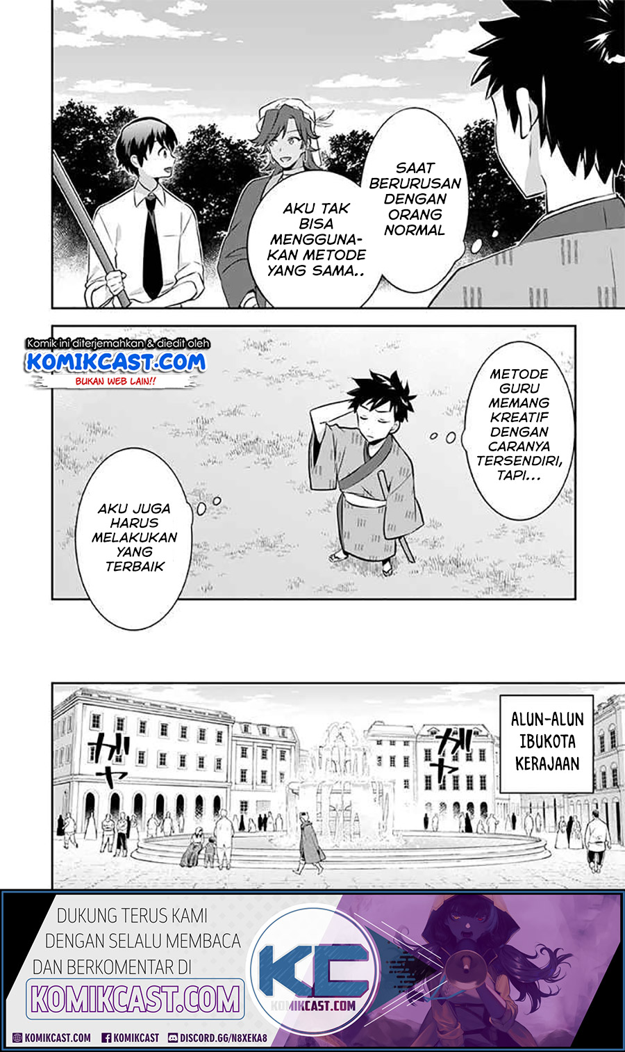Chapter 39 - halaman 15