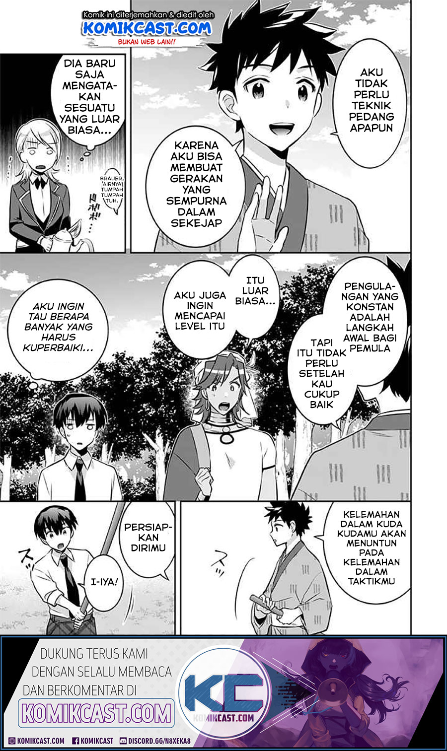 Chapter 39 - halaman 6