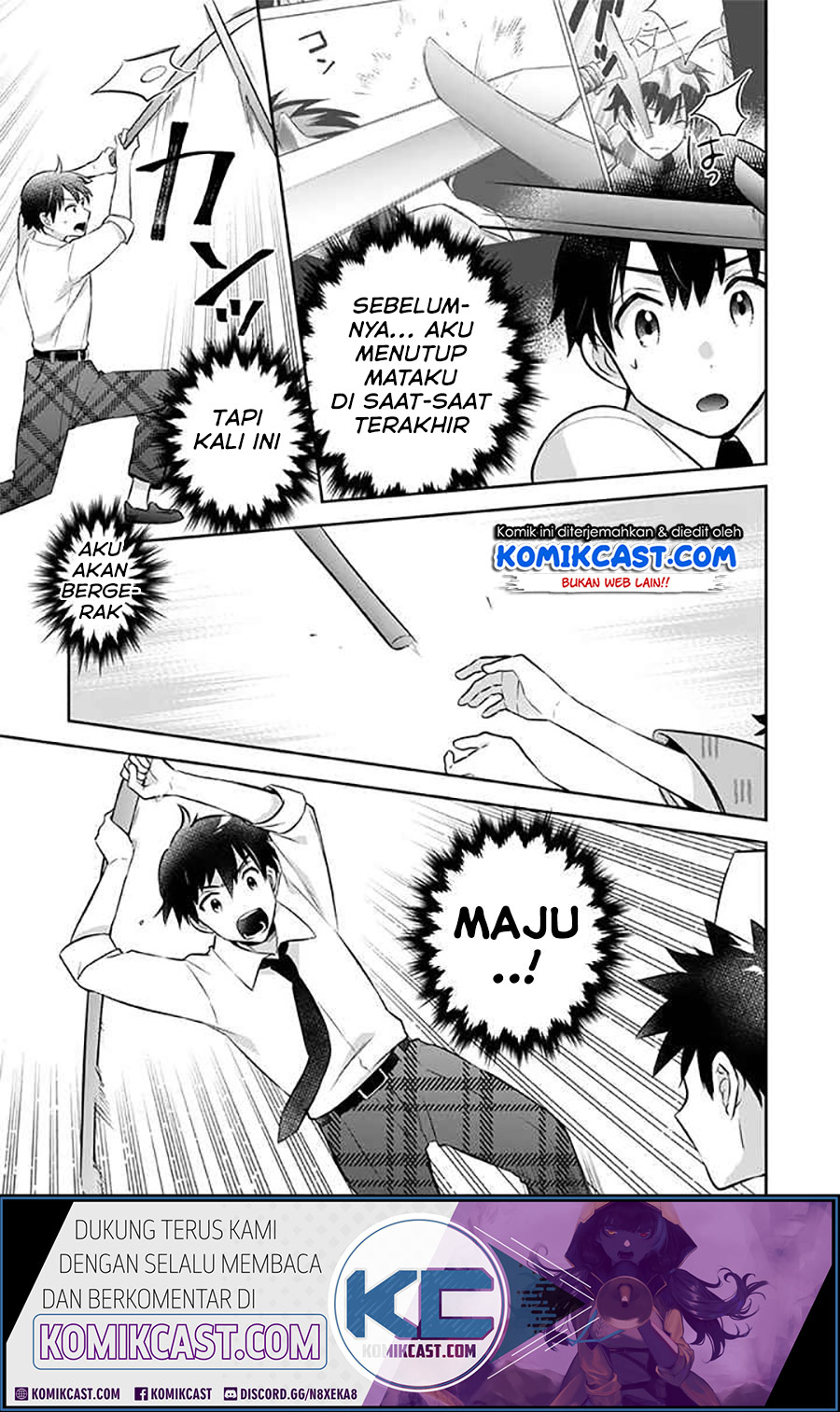 Chapter 39 - halaman 8