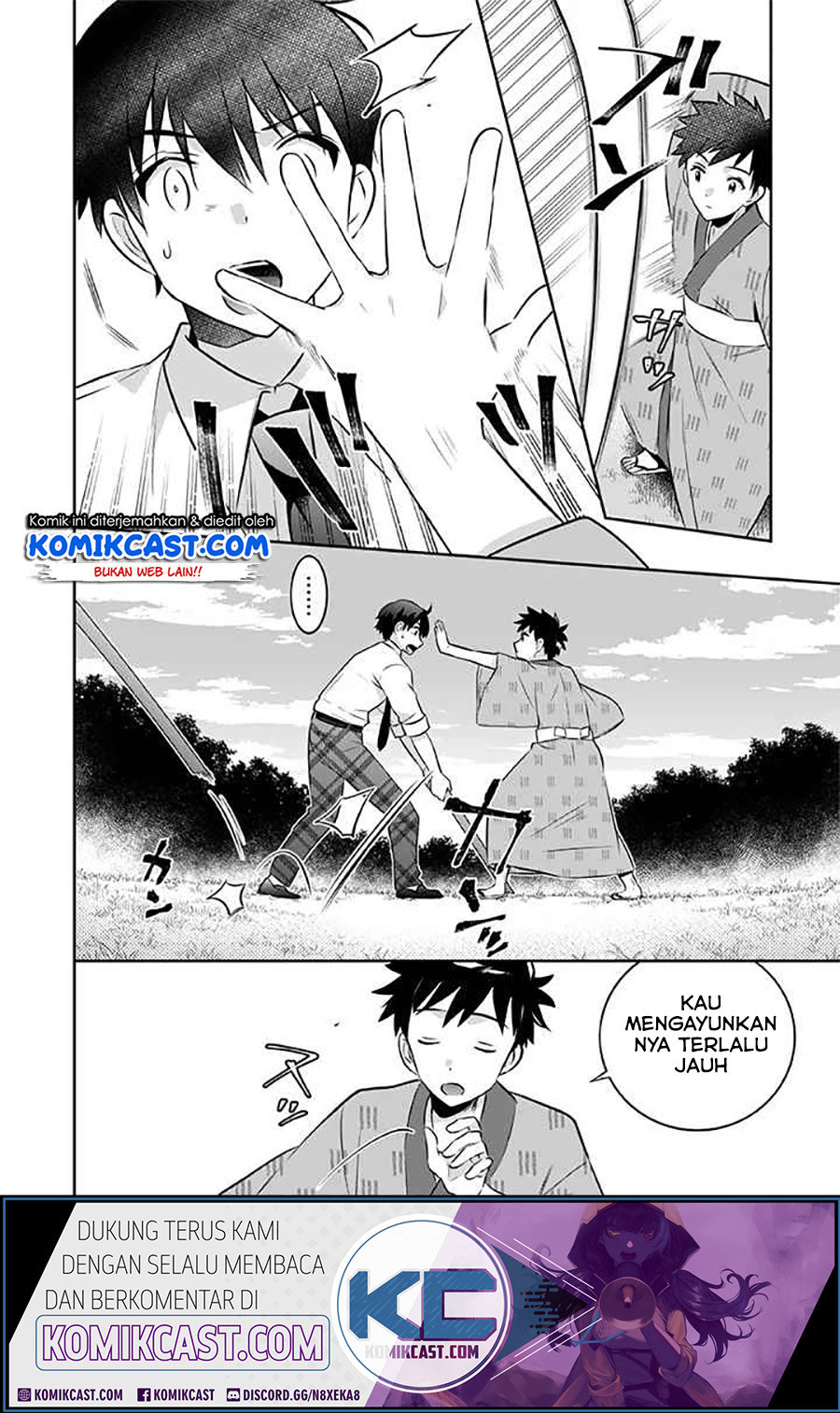 Chapter 39 - halaman 9