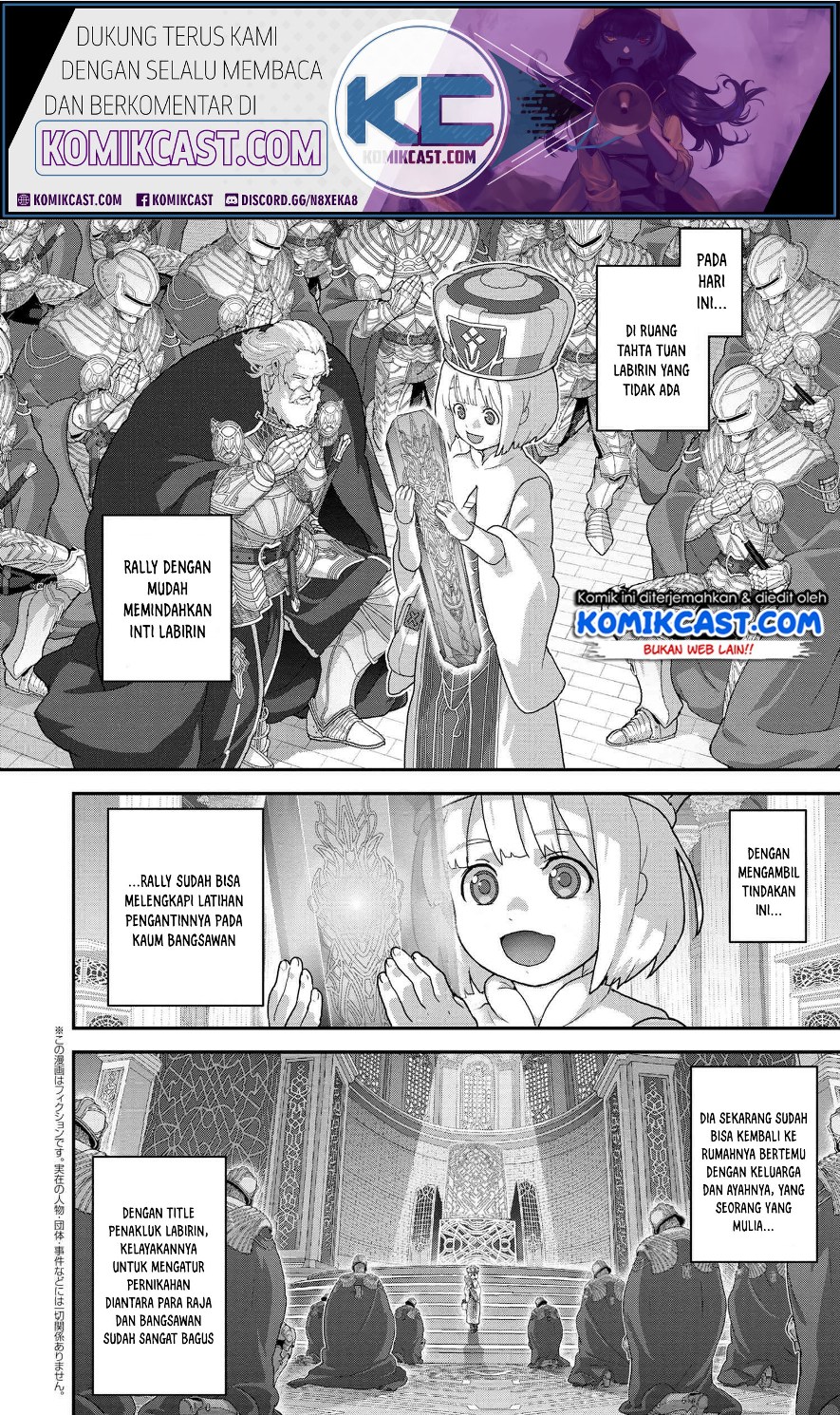 Chapter 22.2 - halaman 2