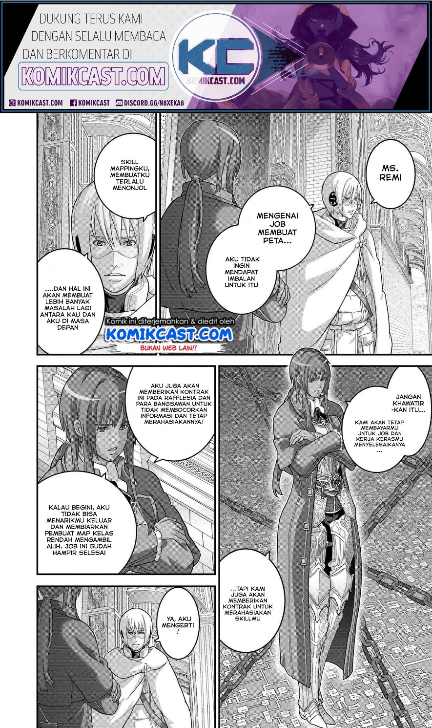 Chapter 22.2 - halaman 12