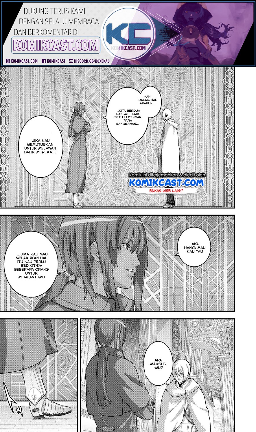 Chapter 22.2 - halaman 13