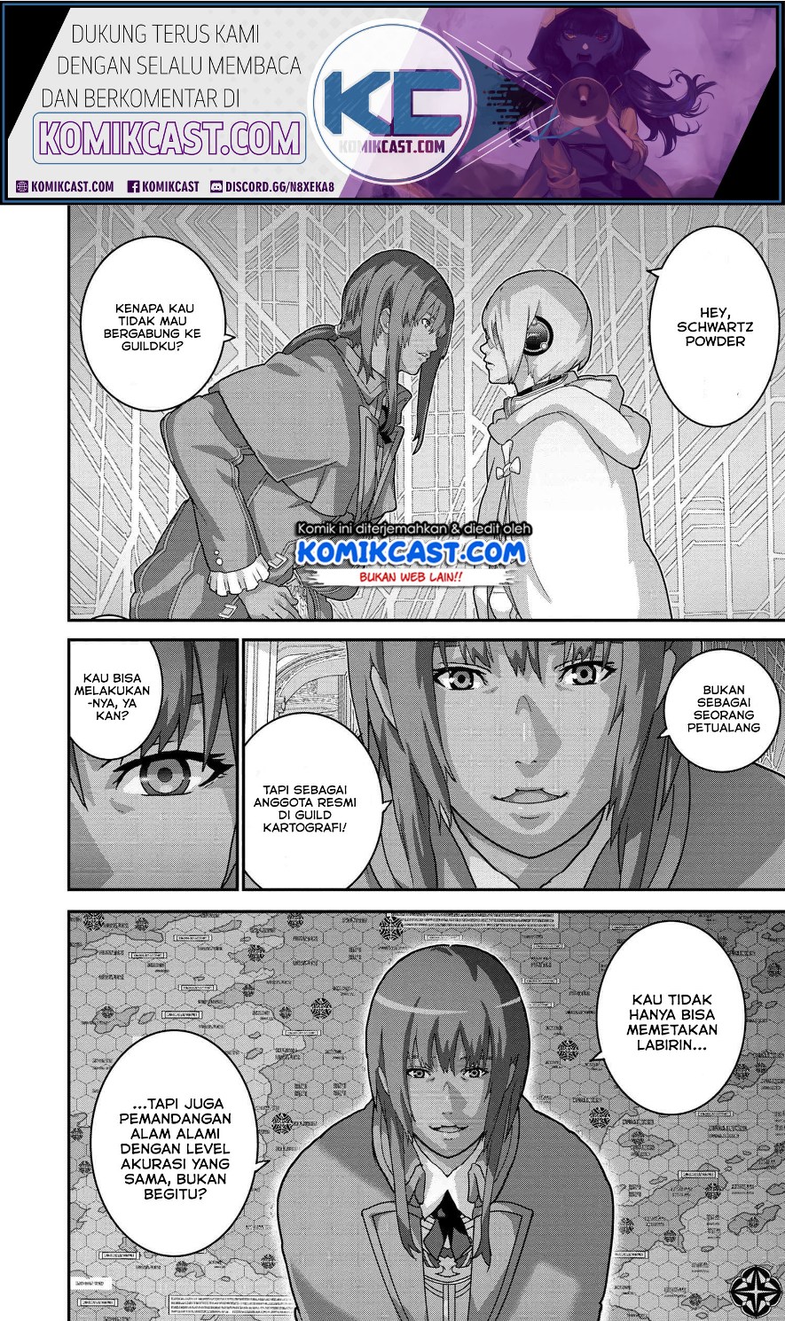 Chapter 22.2 - halaman 14