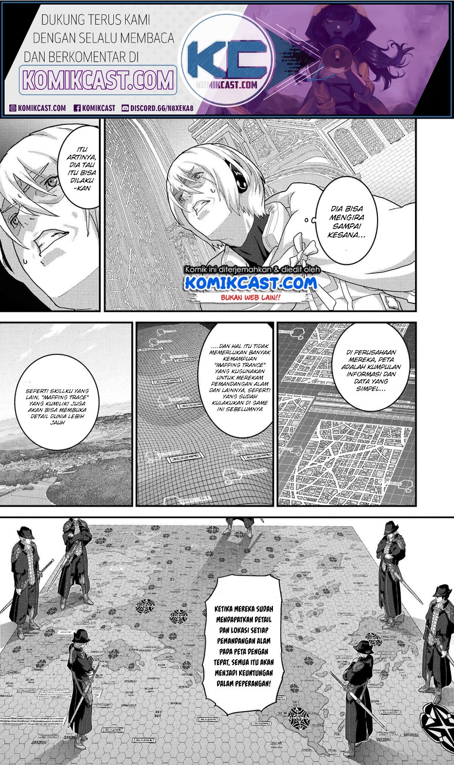 Chapter 22.2 - halaman 15