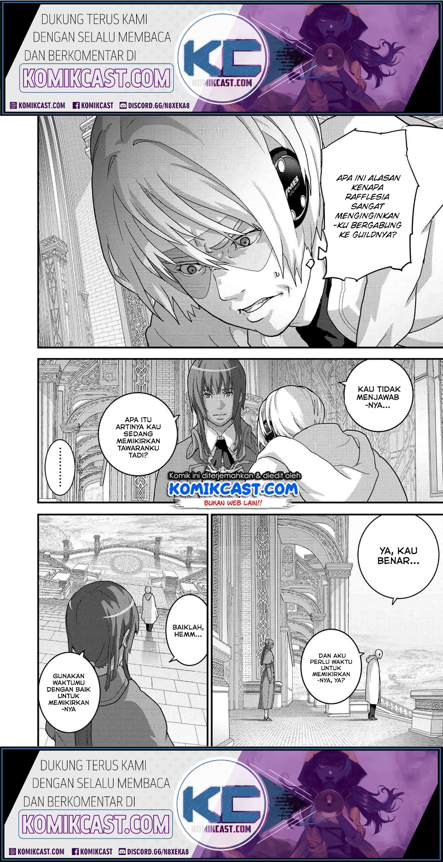 Chapter 22.2 - halaman 16
