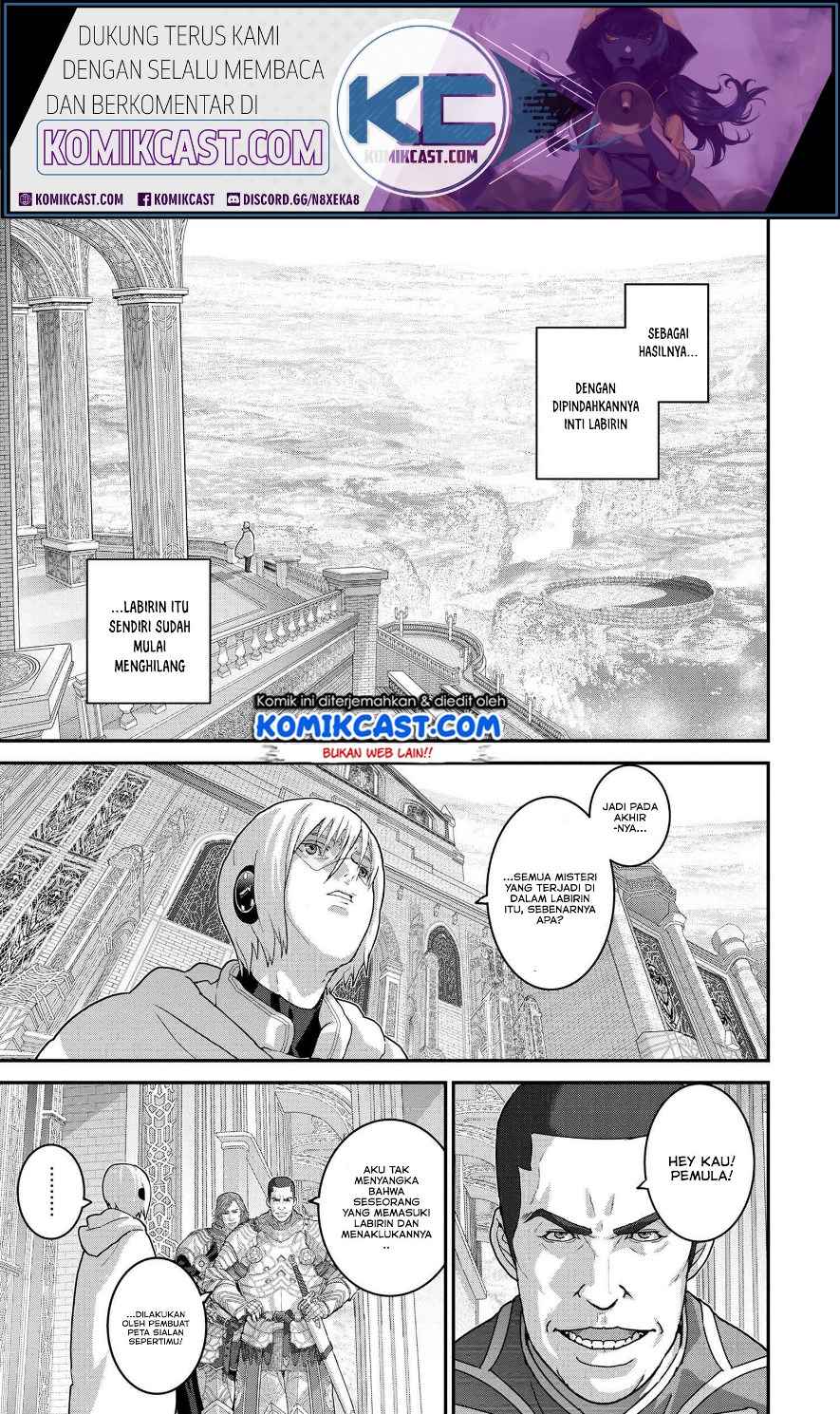 Chapter 22.2 - halaman 3